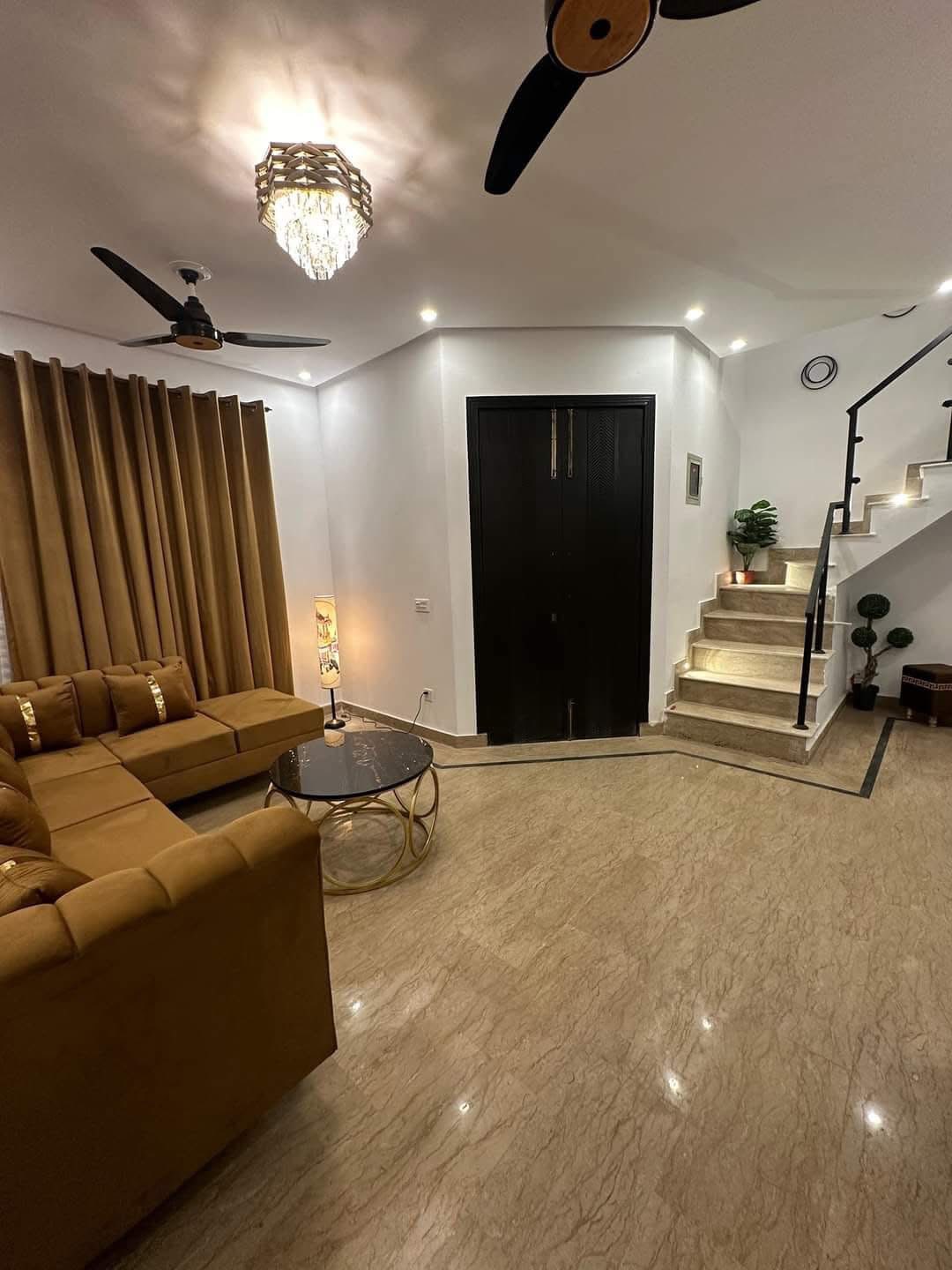 571524148_122160835724790638_6747874166025569565_n