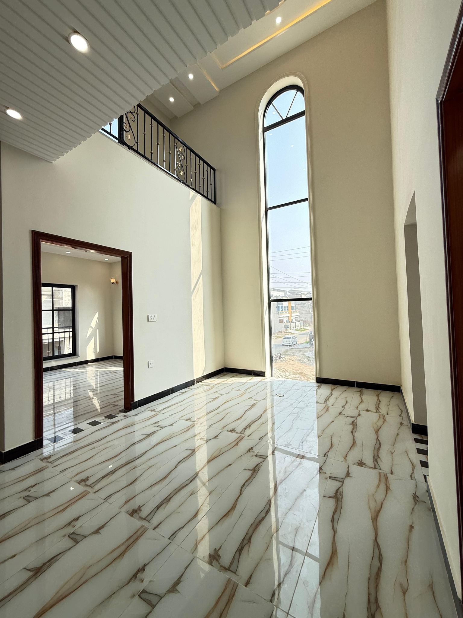 571546517_1185143310229642_8952437424469049388_n