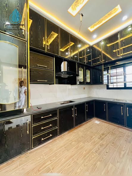 571551294_122194430396511689_3993303279706515363_n