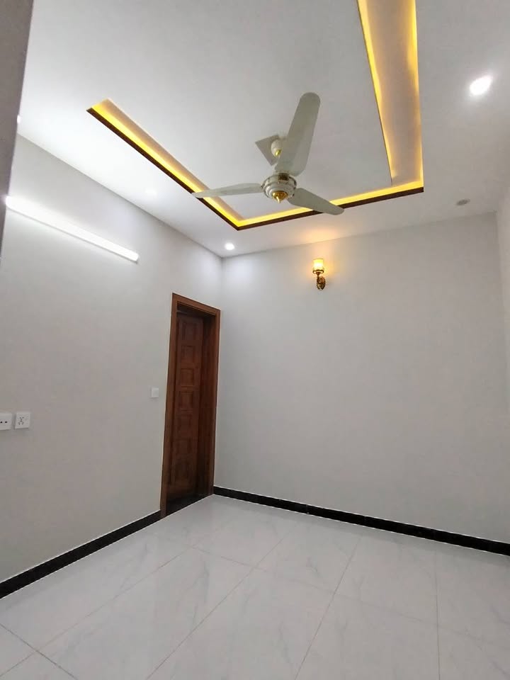 571564178_122275898828026890_7953030510253937193_n