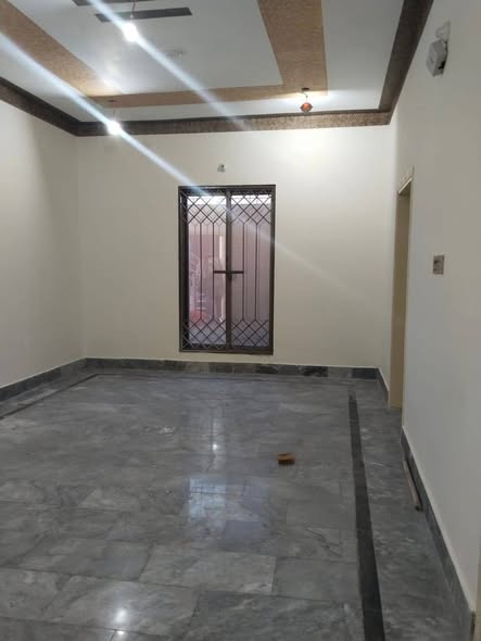 571567141_831695149608976_130180331480819667_n