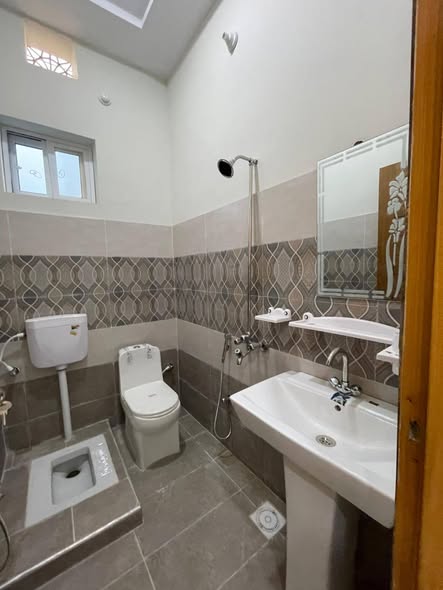 571601167_2028009844625416_6711901210920570824_n