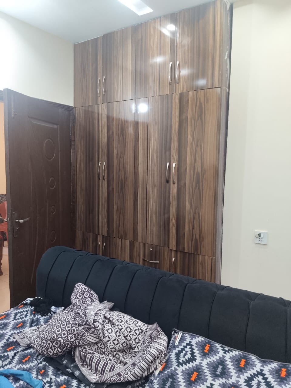 571632336_122160834068790638_4932599817095493725_n