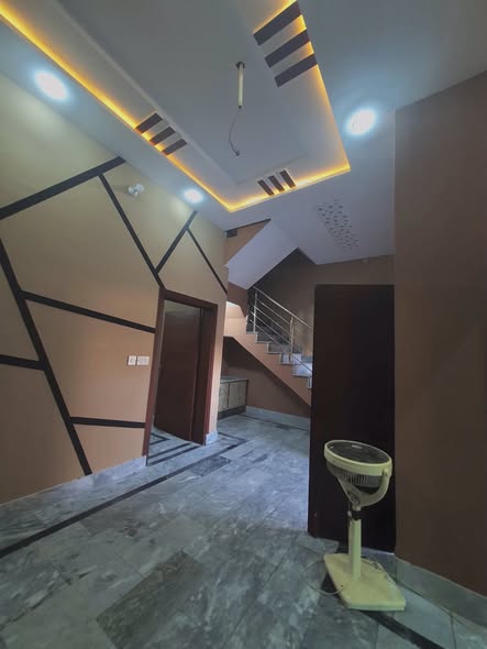 571650399_122301146948080652_3773362056721089533_n