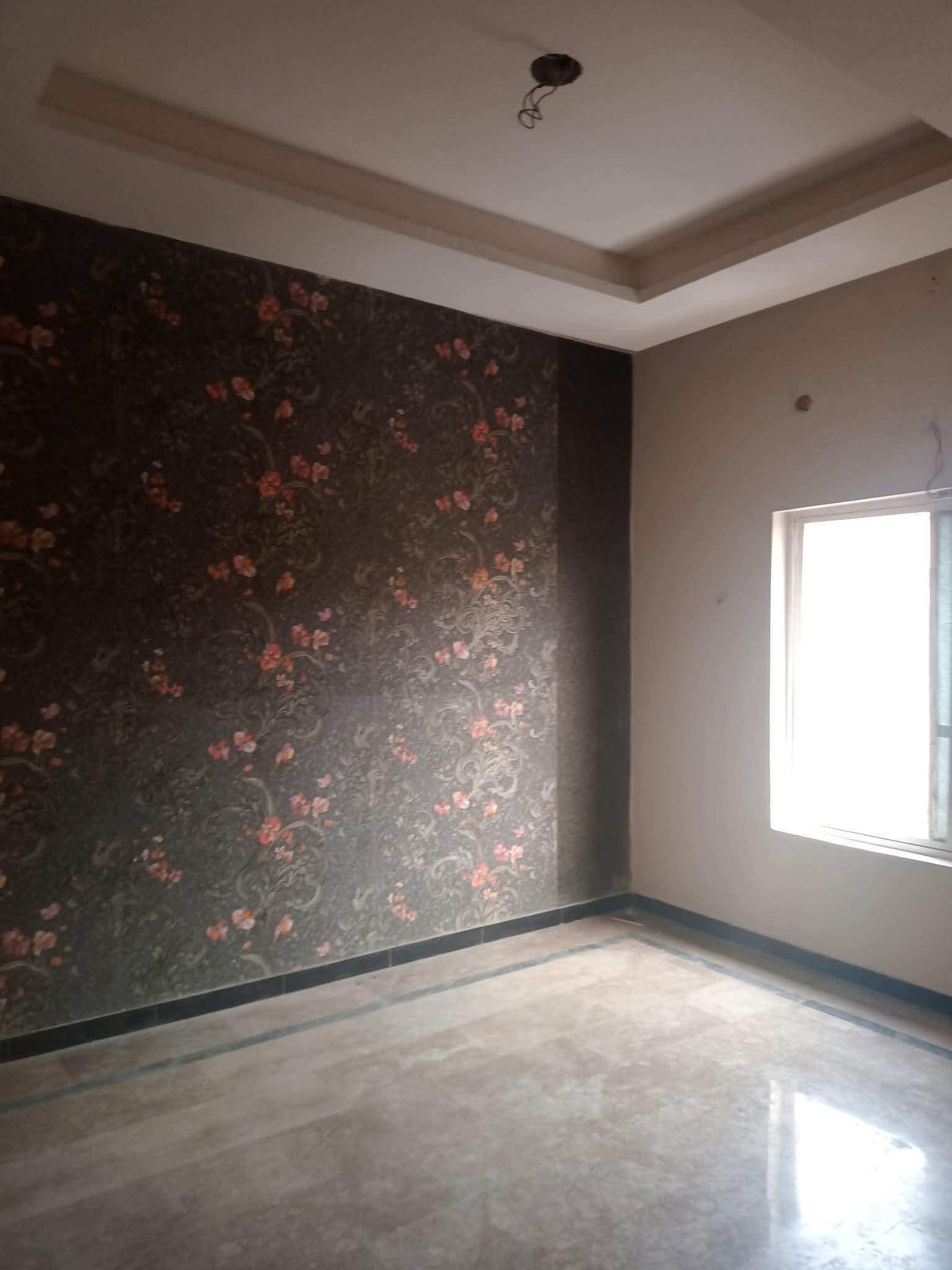 571669341_848086331066229_156360861359180024_n