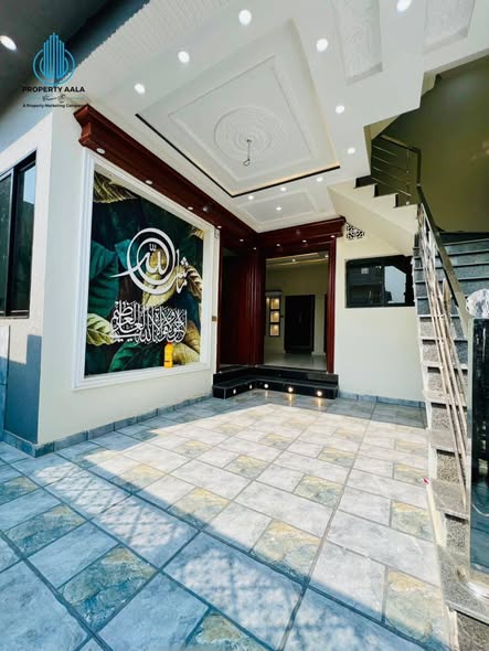 571678850_122194430318511689_8269490044713397274_n