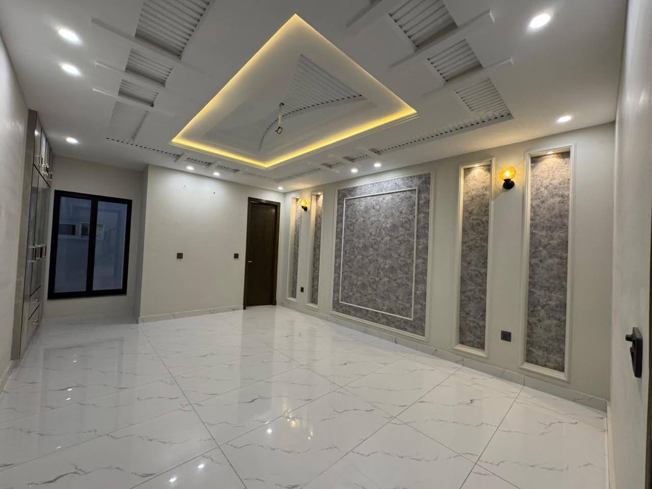 571681259_2664340030624783_3779510908271954220_n