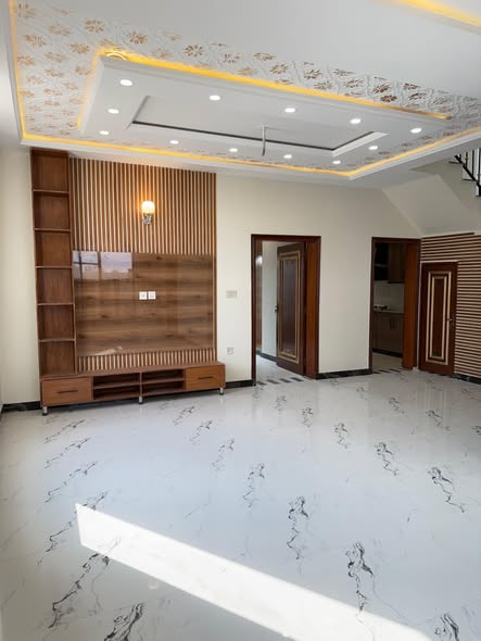 571734390_1185143000229673_5714209630347817912_n