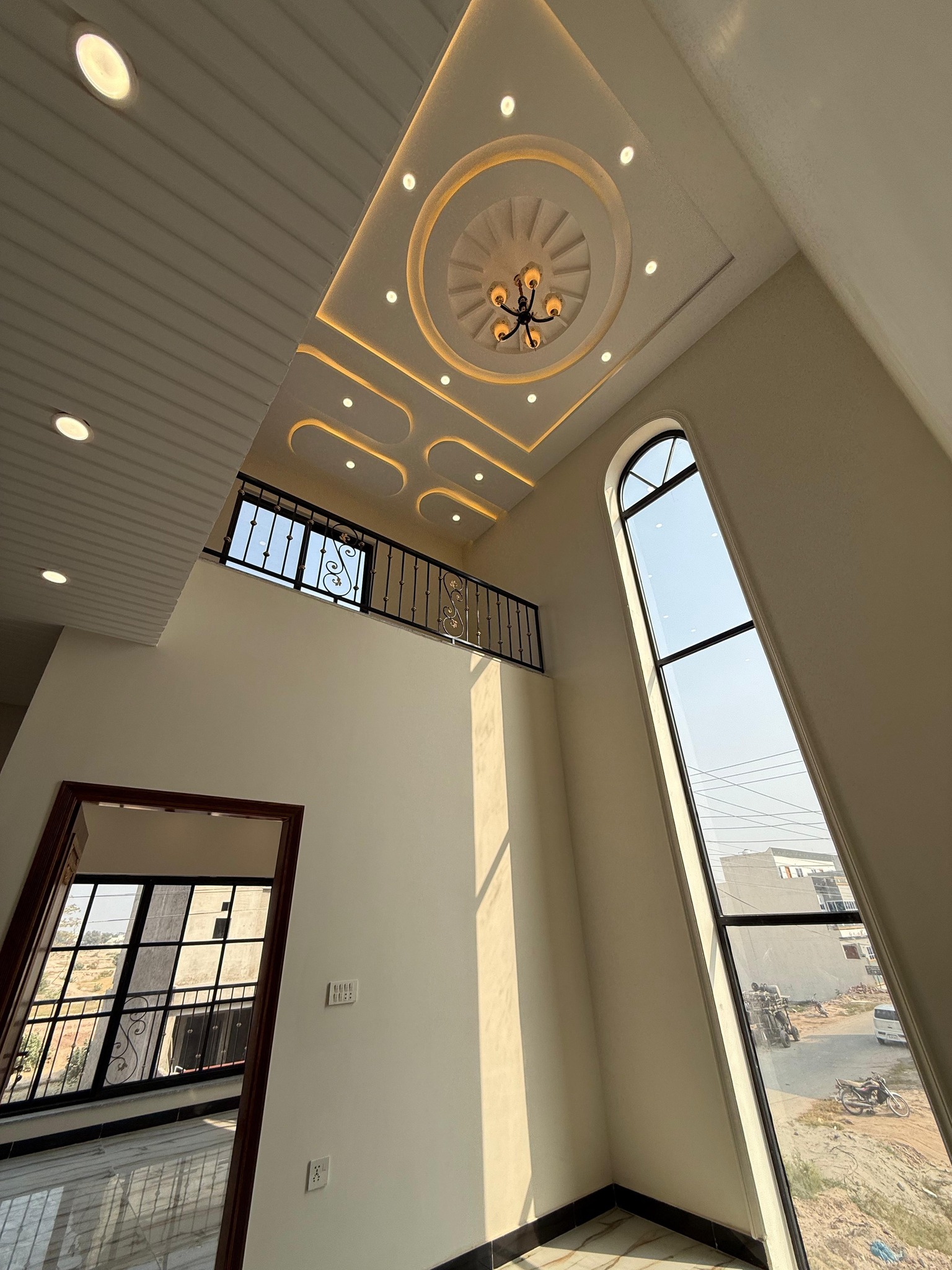 571747659_1185143363562970_3098174183155870362_n