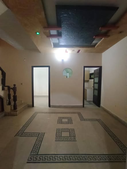 571751071_122148829988943033_7643307278620163561_n