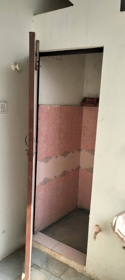 571756687_2174293483095065_644595562131449759_n