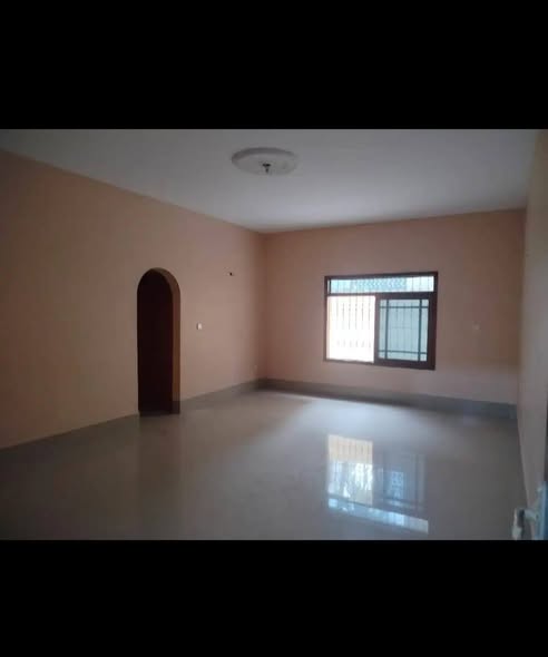 571761600_1988723131951176_1803238595075771516_n