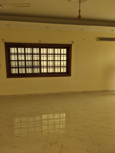 571773288_122239627514133857_5303180021656276224_n