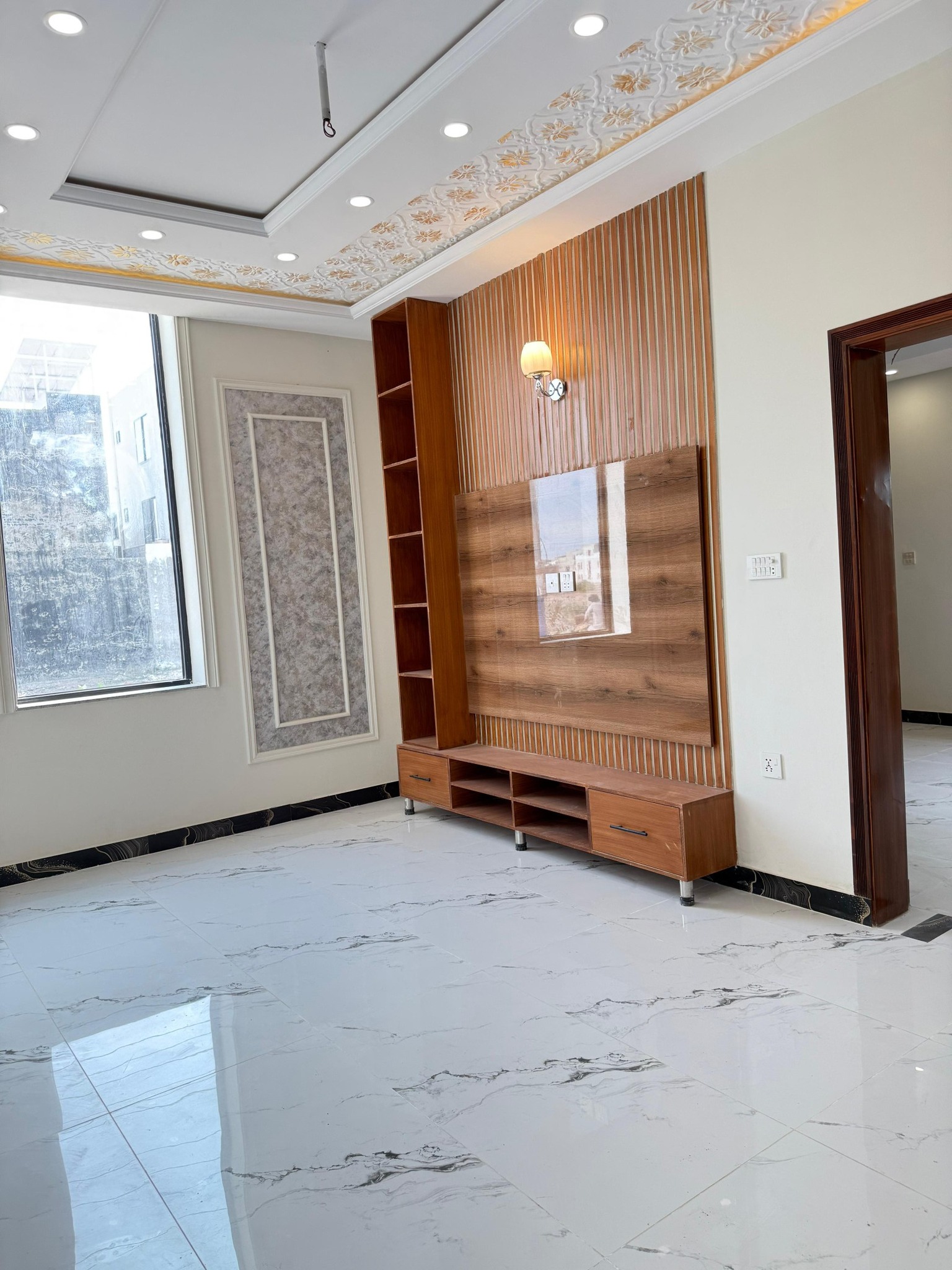 571776320_1185143386896301_5816089767398731455_n