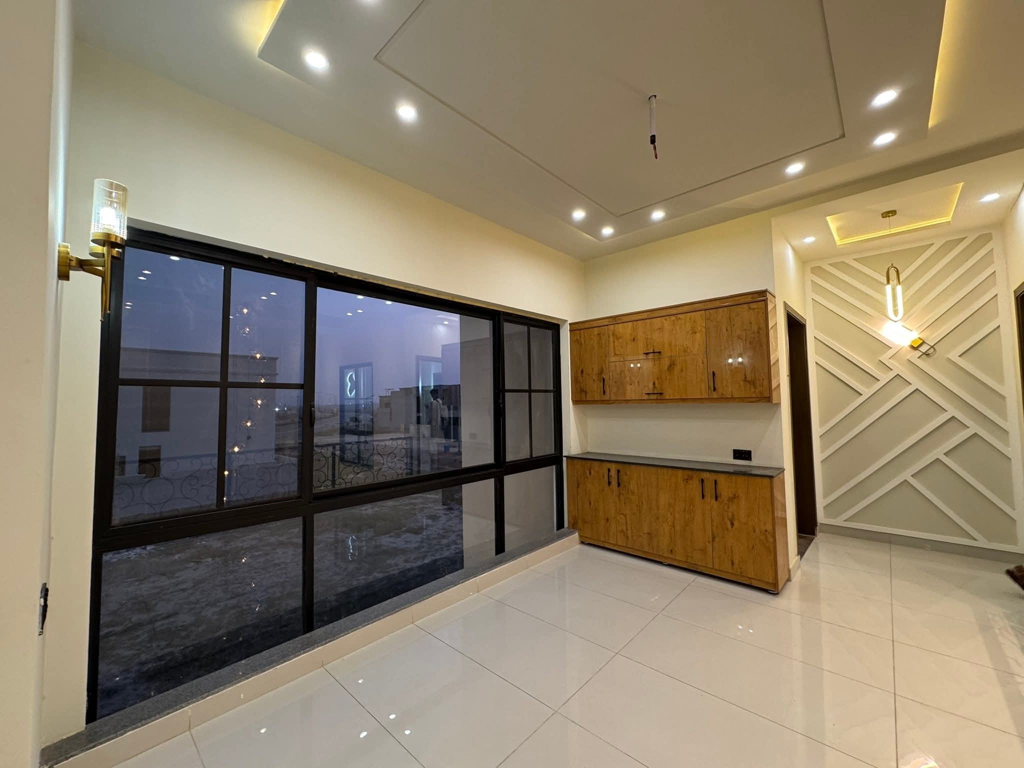 571777820_1276245161185311_5805791276466298099_n