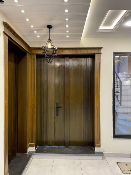 571783363_2666335923758527_7994723141154790745_n