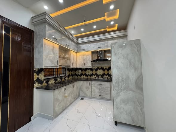 571793176_2667940466931406_4647736167836759256_n