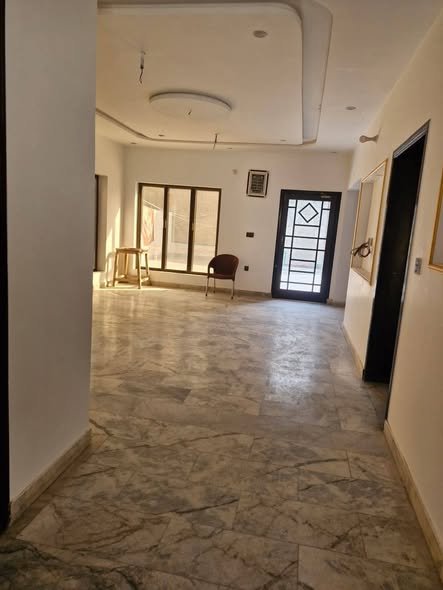 571802590_122194488428511689_550974334288731482_n