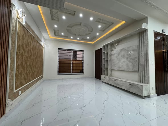 571809457_2667940383598081_87002558769302015_n