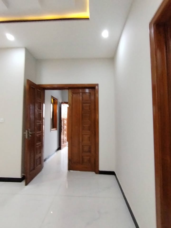 572021485_122275898966026890_274302165731067533_n