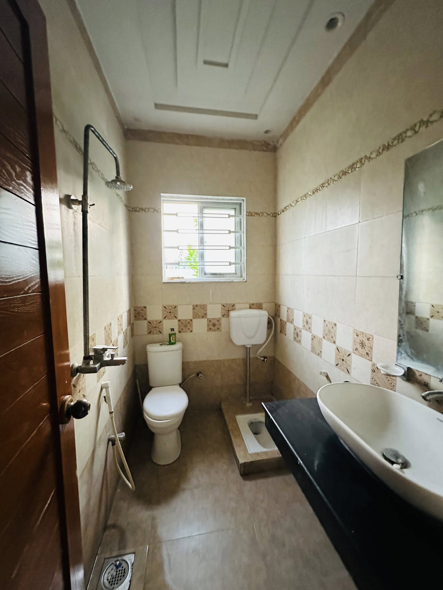 572023954_122160831260790638_920284234131819456_n