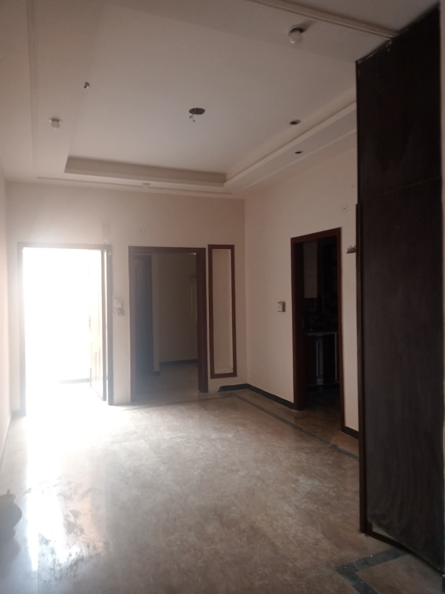 572065179_848086567732872_2206838660237178968_n