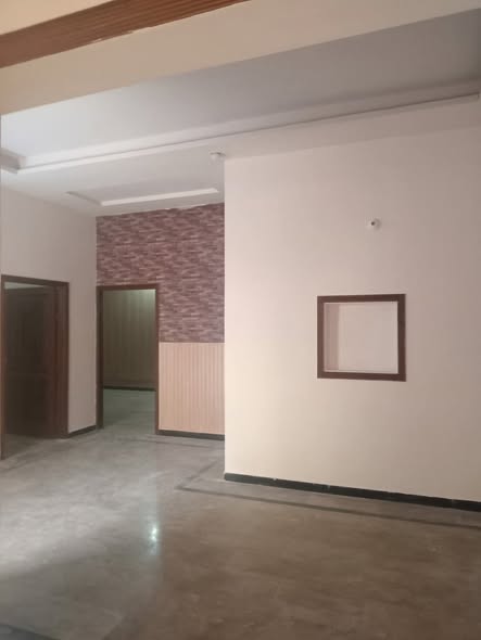 572068912_848085964399599_7758903893375917263_n