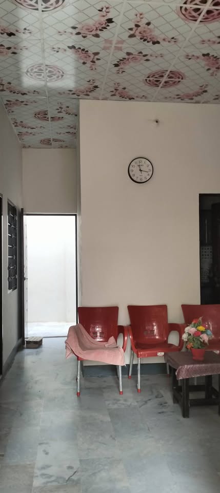 572084884_2174293239761756_6108037510610133706_n