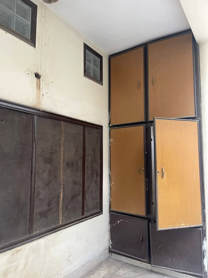 572094764_122244501662130371_2585022918200367676_n