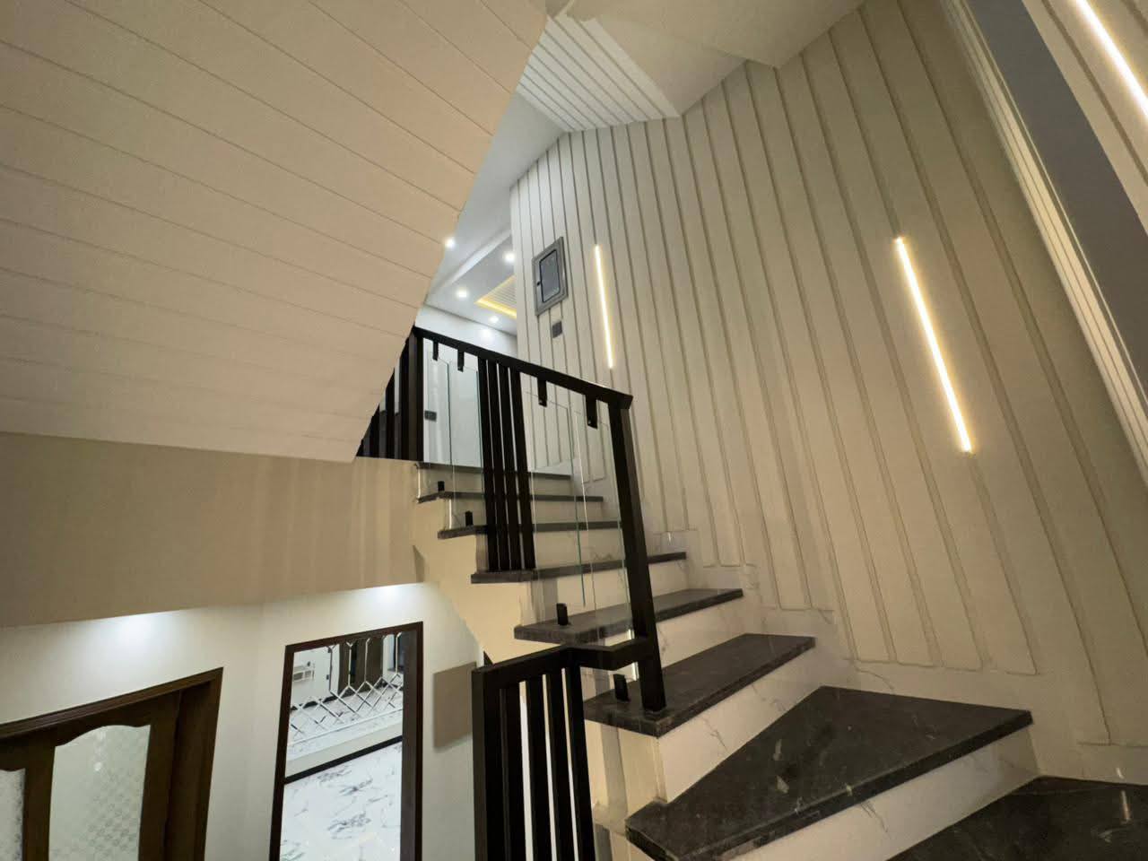 572095714_2664340153958104_3296179331727501493_n