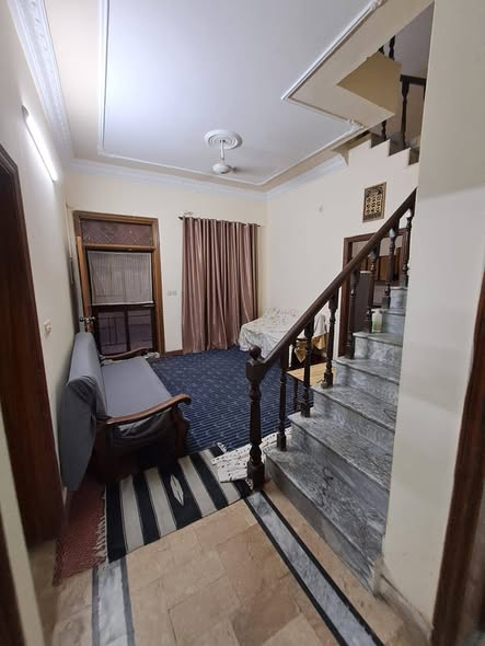 572115117_122198387696360758_739914620857484928_n