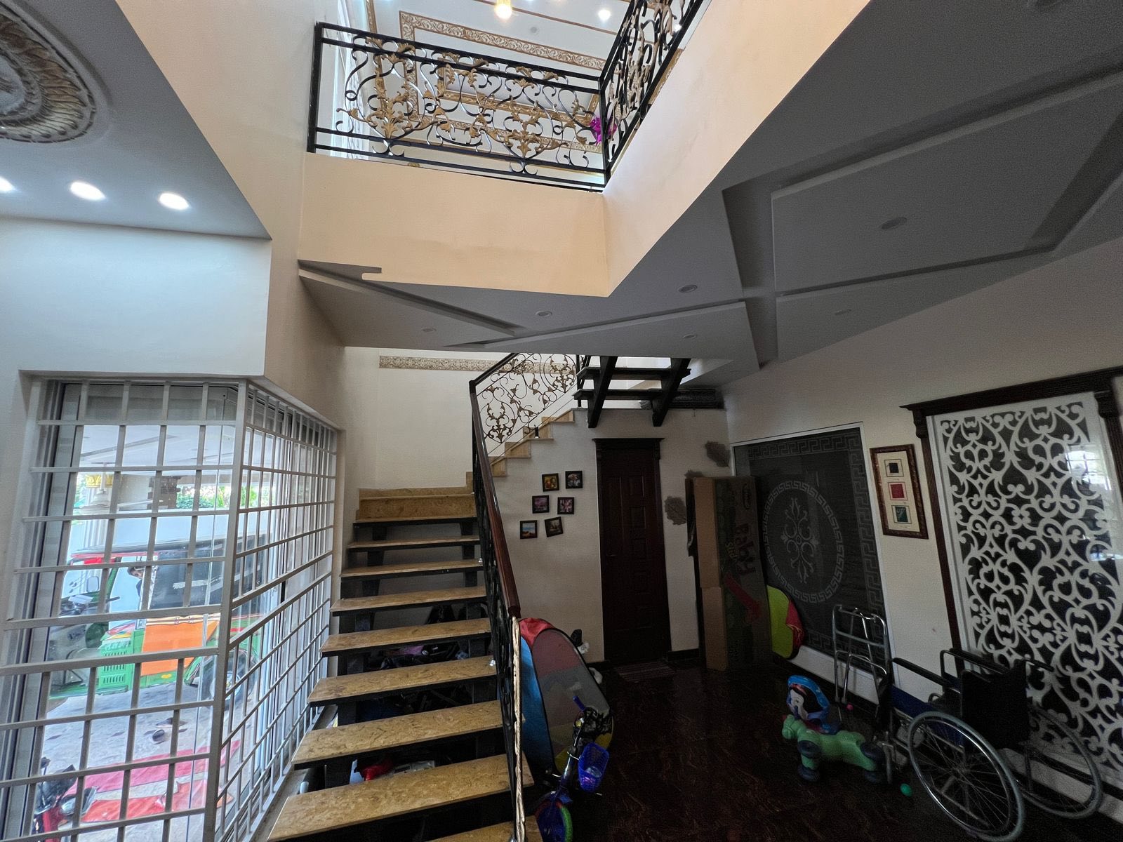 572124590_122160827930790638_6893563049456948248_n