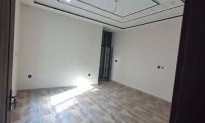 572136612_3302229636592234_2101168817443676116_n