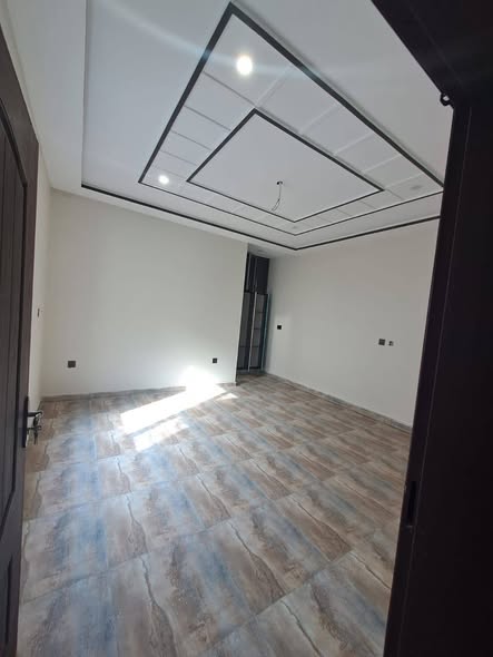 572136612_3302229636592234_2101168817443676116_n