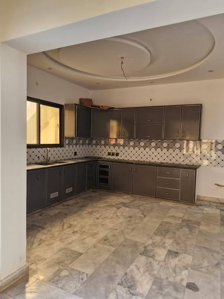 572168022_122194488470511689_577526702339187486_n