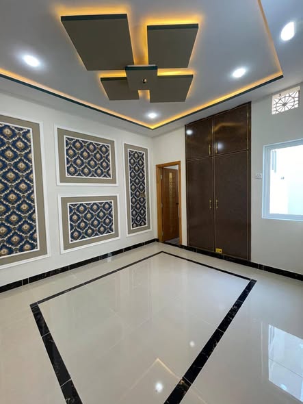 572171146_2028010007958733_2732741771800906900_n