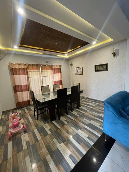 572250022_122194496324511689_9125211296371448537_n