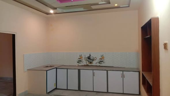 572261716_713141608474617_1331285871152475193_n