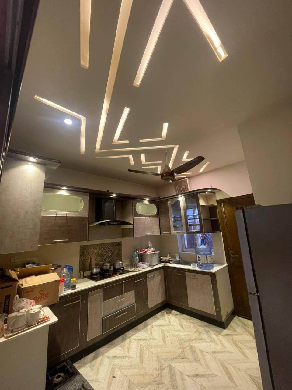 572278798_122194496660511689_1997397741357870368_n