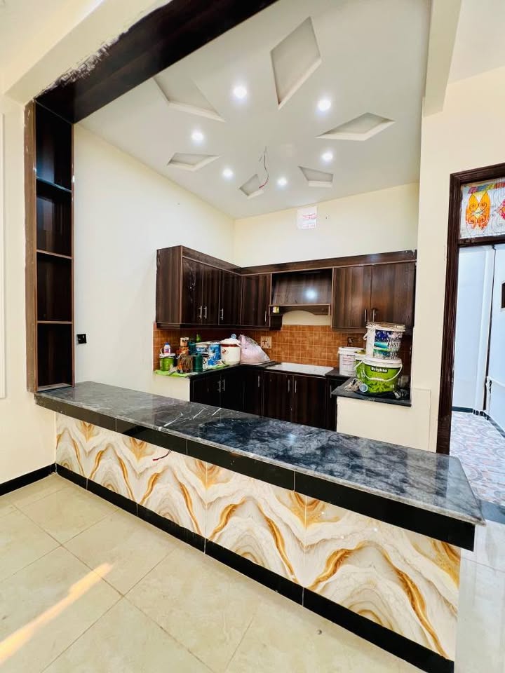 572309340_4126483424278706_8849356923456790888_n