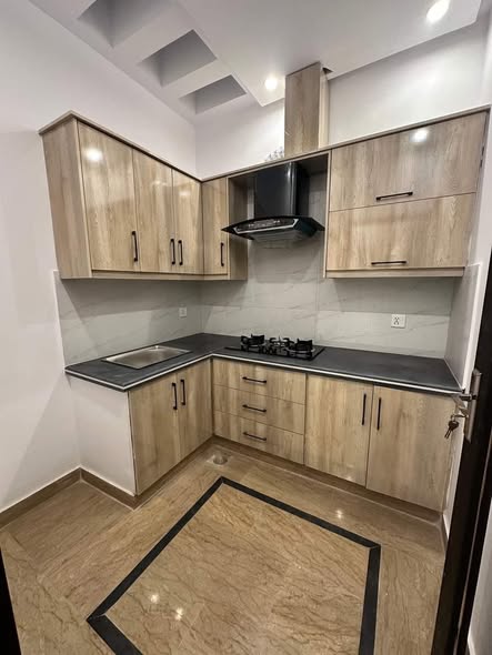 572342860_122160835742790638_2111135467120403553_n