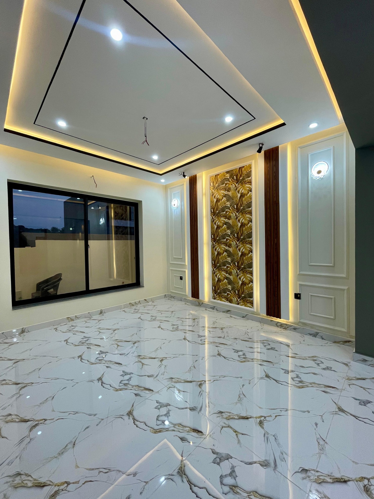 572357097_2666336670425119_2345698411922270691_n