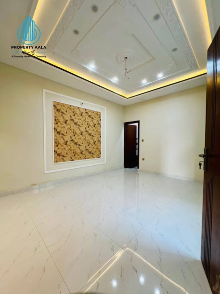 572391580_122194430432511689_4915146708541989062_n