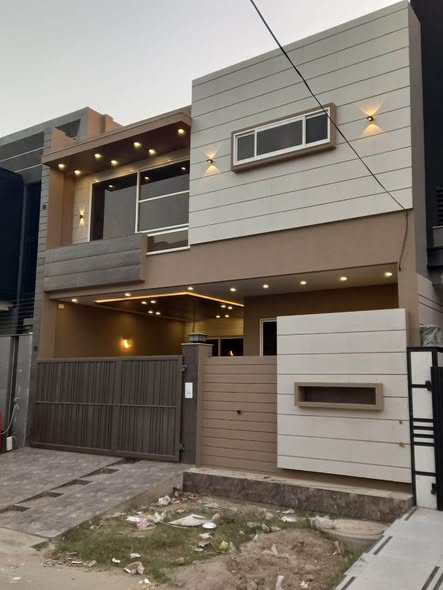 572397277_4341294612784380_1146143096691224508_n