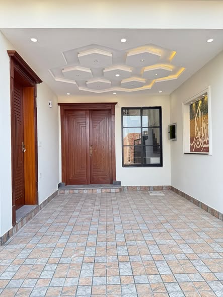 572477387_1185142900229683_7815208084398295485_n