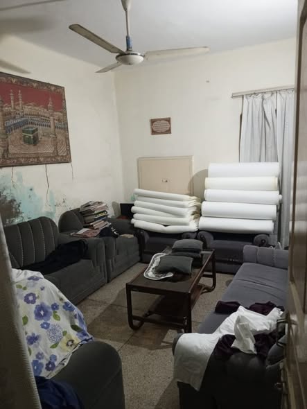 572518605_25460244343580820_5294927460736446_n