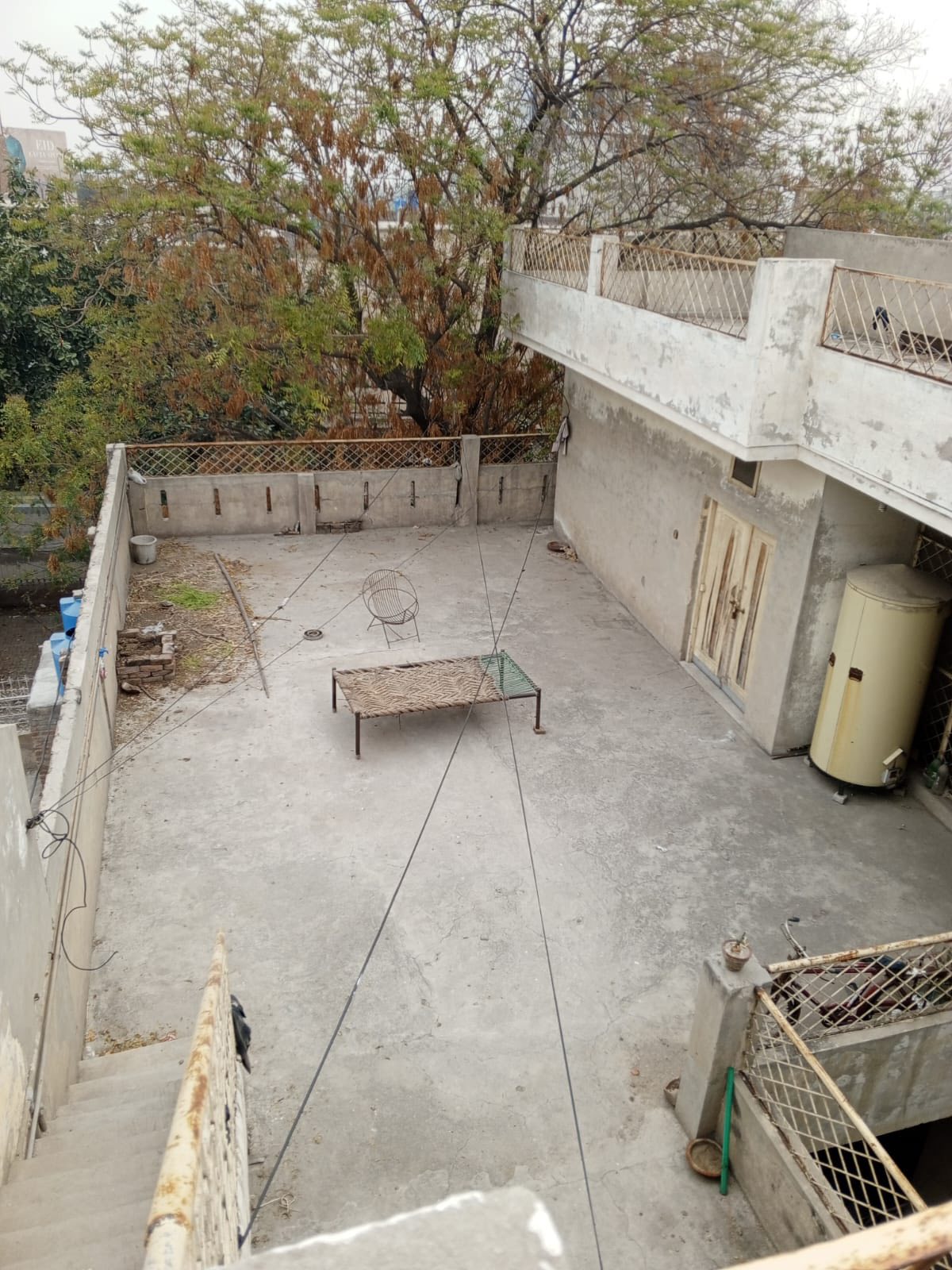 572733178_25460246280247293_572219183286290207_n