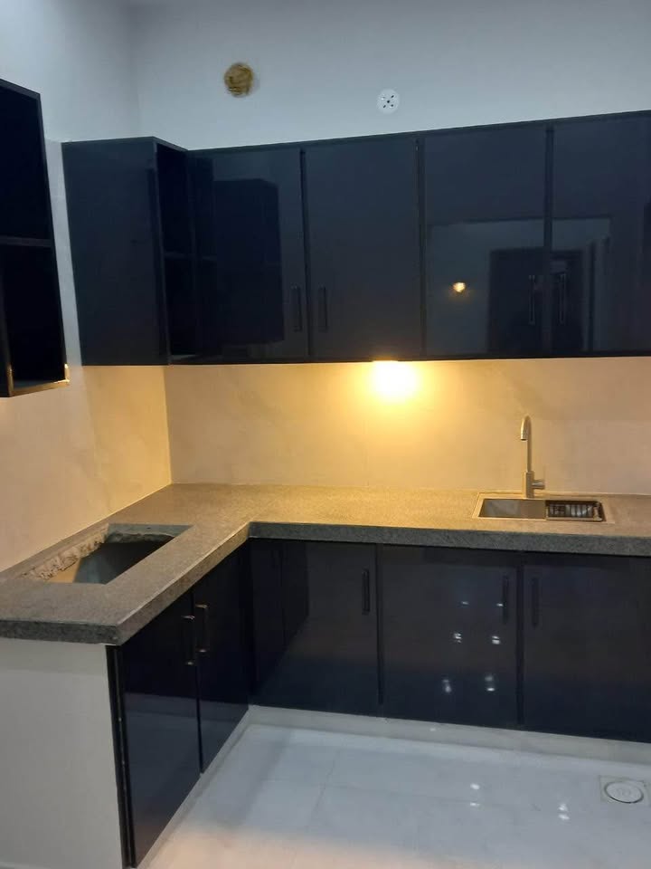 572758375_4341294629451045_4899233027253354824_n