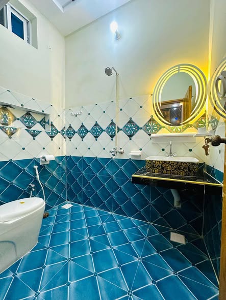 572765848_122197361696327488_1205506062792620621_n