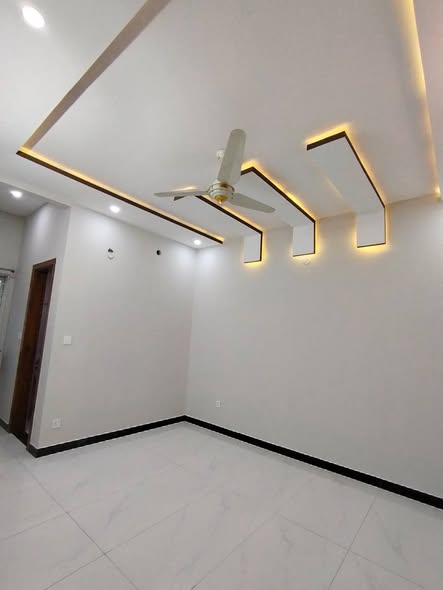 572769458_122275898918026890_5254224316431493112_n